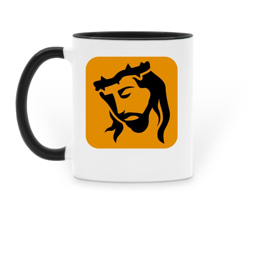 faith builder mug back