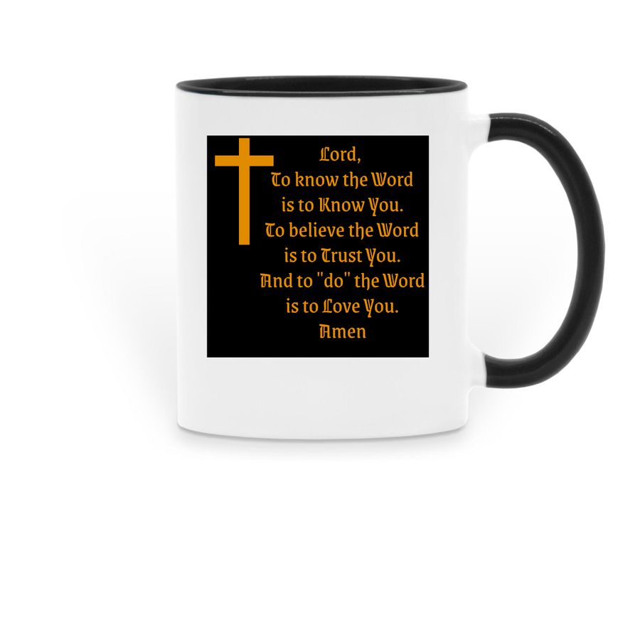 faith builder mug front