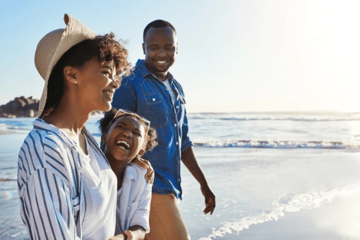 online travel agency