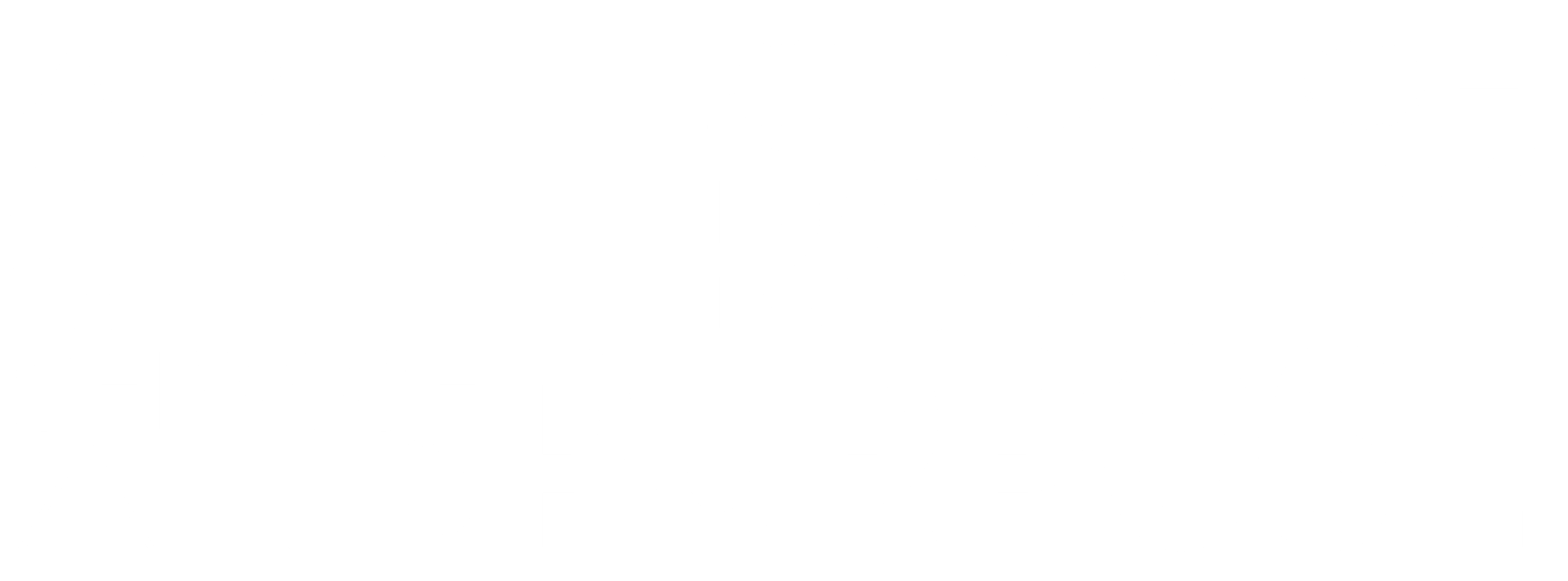 A reflection of generosity, service, and purpose
