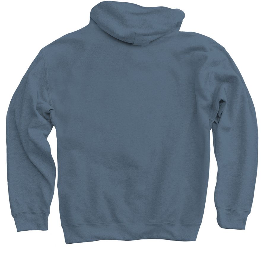 pullover hoodie ovarian cancer pullover hoodie ovarian cancer