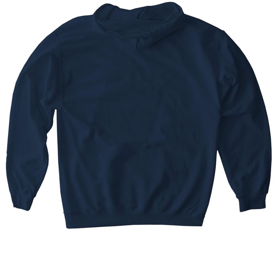 softstyle pullover hoodie breast cancer softstyle pullover hoodie breast cancer
