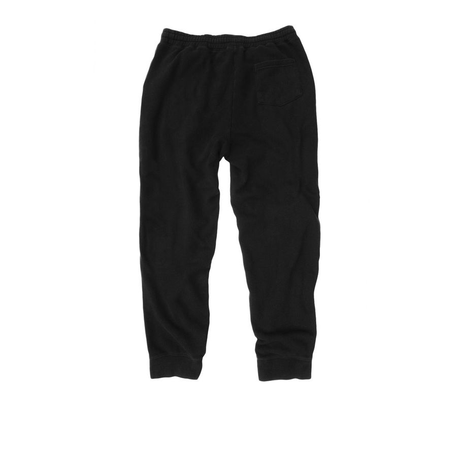 breast cancer jogger pant