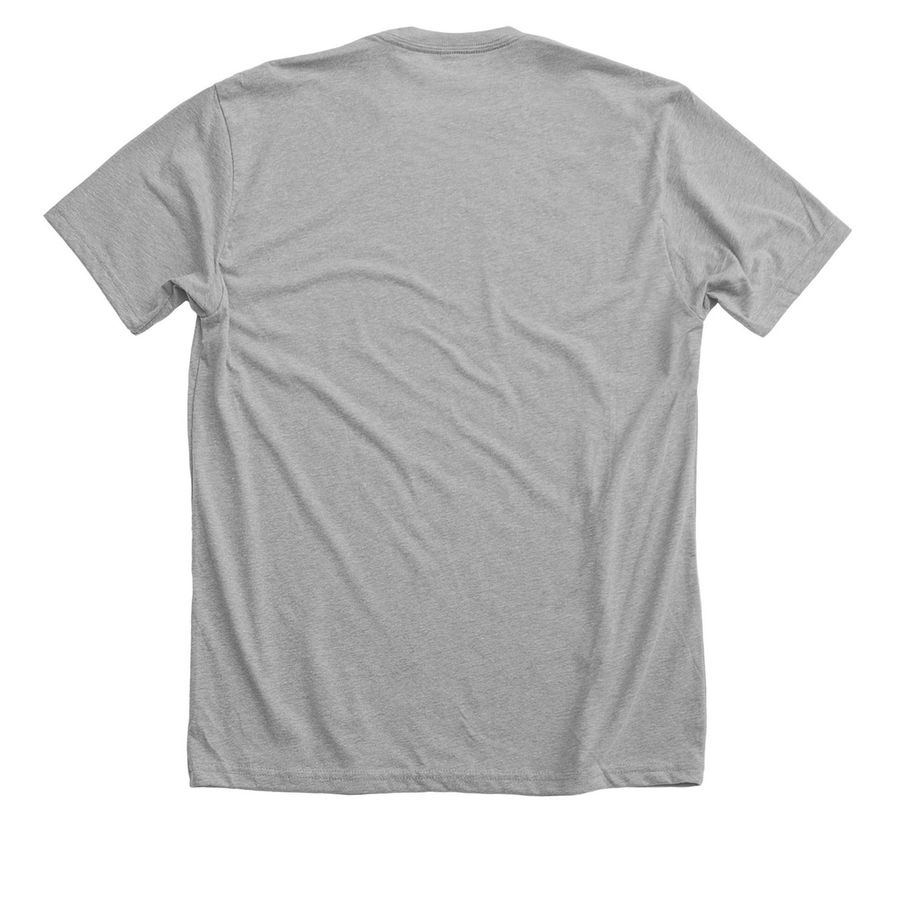 premium unisex tee breast cancer