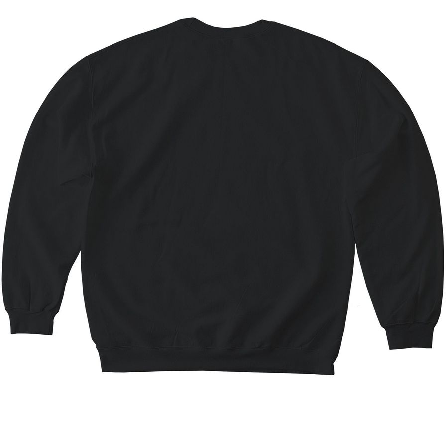 softstyle pullover hoodie breast cancer (copy) softstyle pullover hoodie breast cancer (copy)