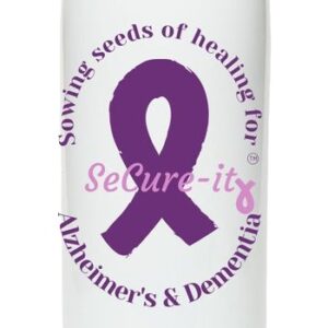 Alzheimer's Research