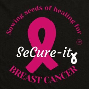Breast Cancer Collection