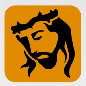 Faith Builder
