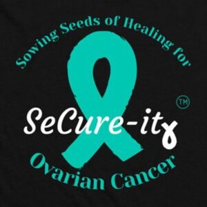 Ovarian Cancer Collection