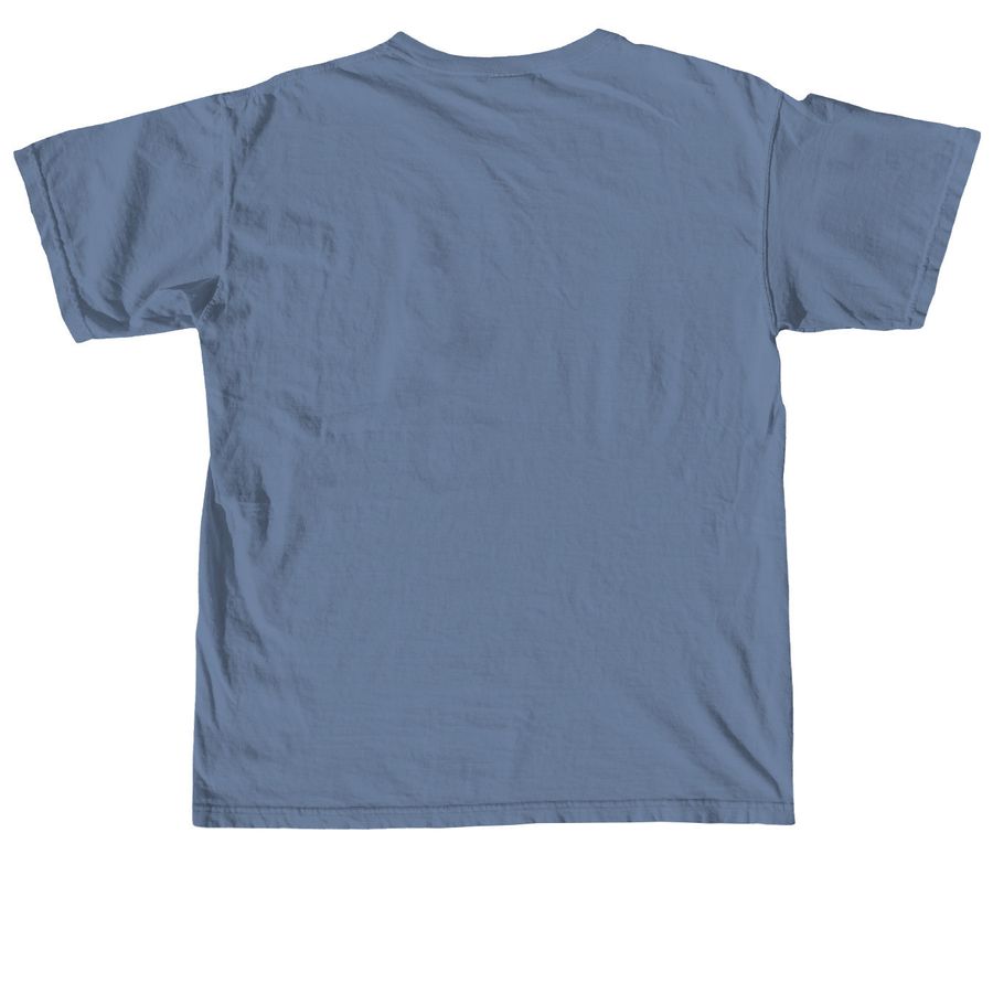comfort colors unisex tee ovarian cancer comfort colors unisex tee ovarian cancer