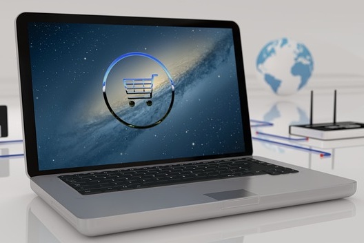 business startup resources