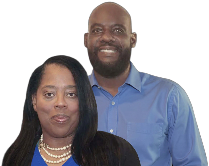 olon and cereda smith